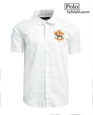 Men polo shirts-1191